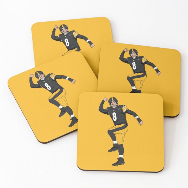Item preview, aaron  designed and sold by On Target Sports.