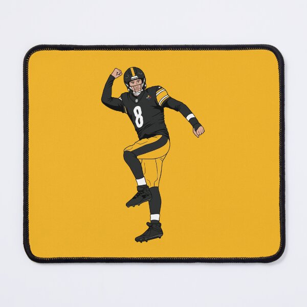 Item preview, aaron designed and sold by On Target Sports.