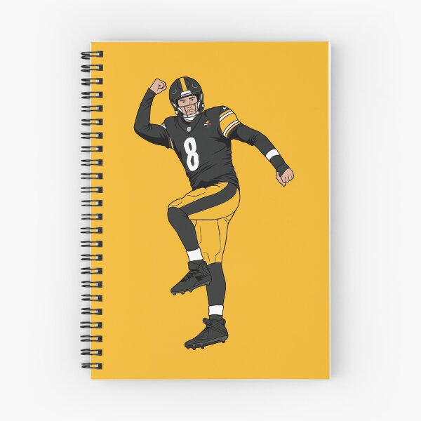 Item preview, aaron  designed and sold by On Target Sports.