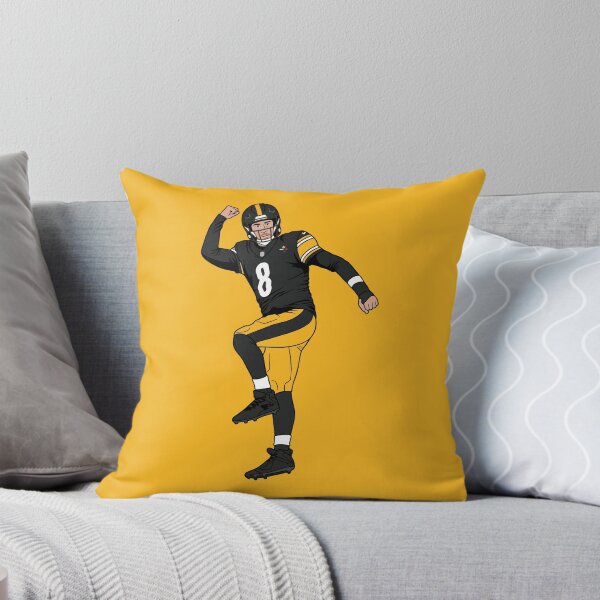 Item preview, aaron  designed and sold by On Target Sports.