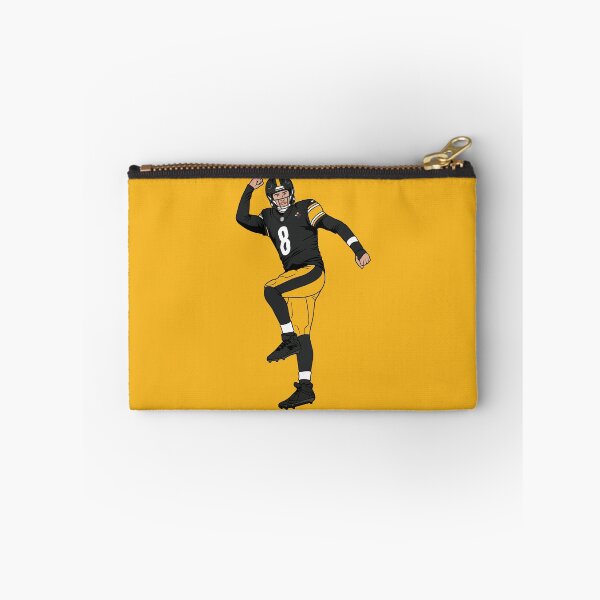 Item preview, aaron  designed and sold by On Target Sports.