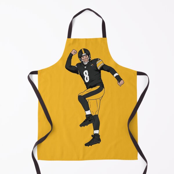 Item preview, aaron designed and sold by On Target Sports.