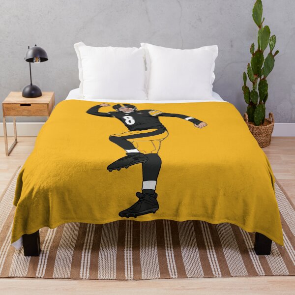 Item preview, aaron  designed and sold by On Target Sports.