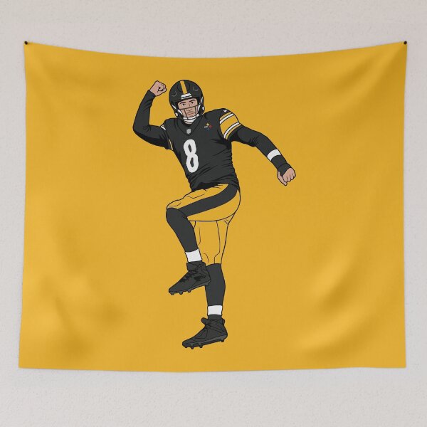 Item preview, aaron  designed and sold by On Target Sports.