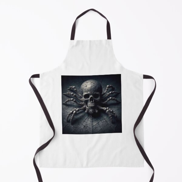 Item preview, Basilisk Wvu West Virginia Stares Fearlessly designed and sold by Jin- hee.