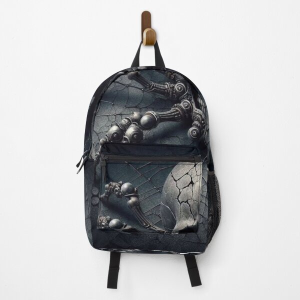 Item preview, Basilisk Wvu West Virginia Stares Fearlessly designed and sold by Jin- hee.