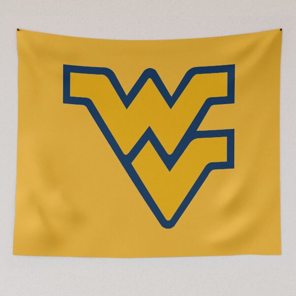 Item preview, Basilisk Wvu West Virginia Stares Fearlessly designed and sold by Jin-	 hee.