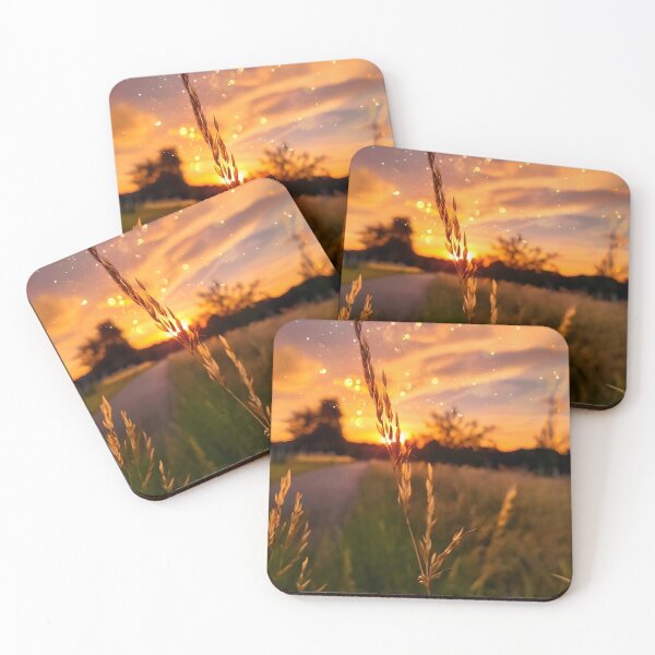 Item preview, Wave of sun designed and sold by WaveOfSoul.