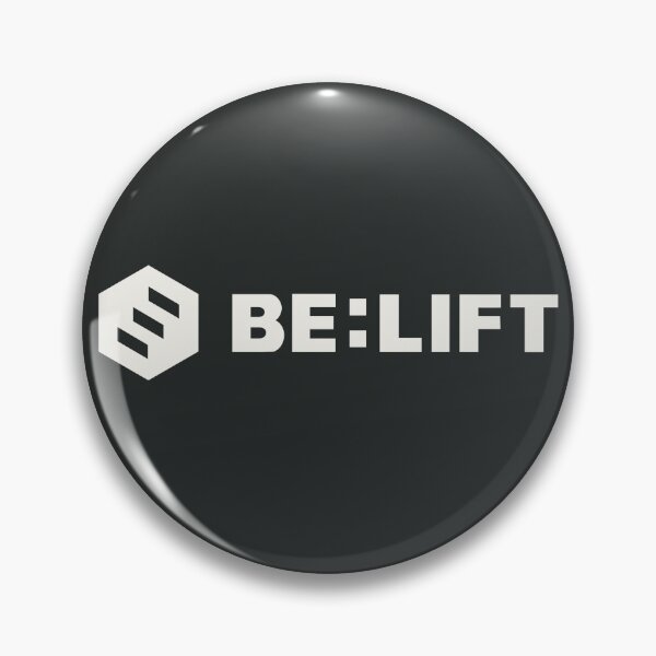 Item preview, Belift Labs designed and sold by shopnojams.
