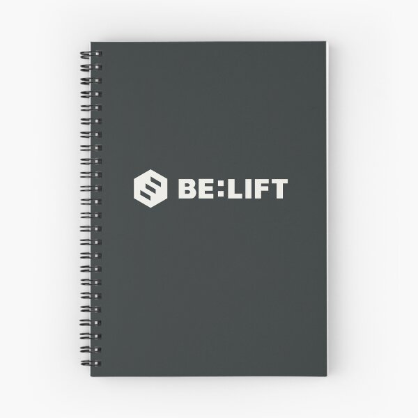 Item preview, Belift Labs designed and sold by shopnojams.