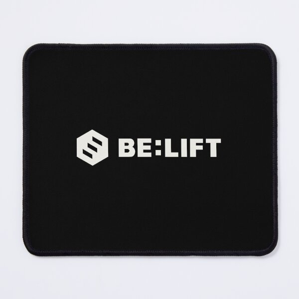 Item preview, Belift Labs designed and sold by shopnojams.