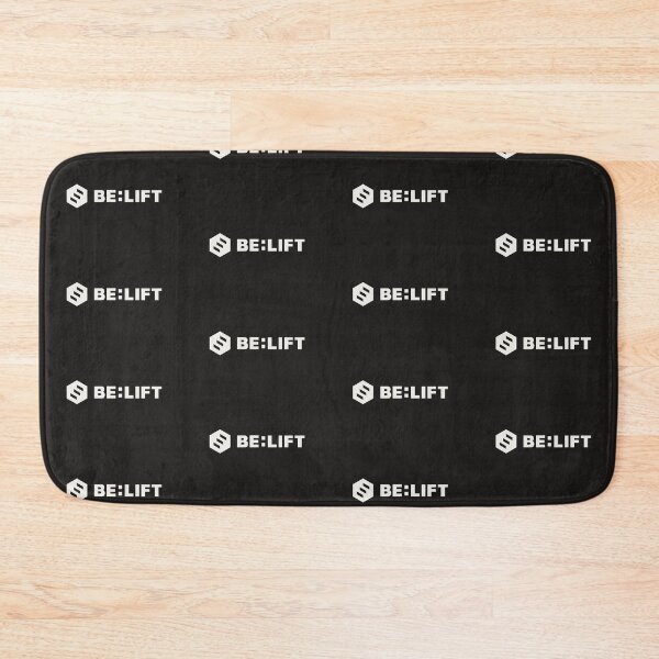Item preview, Belift Labs designed and sold by shopnojams.
