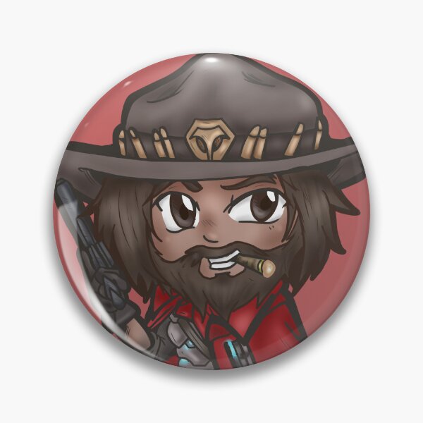 Item preview, Cassidy  designed and sold by FireflyGraphics.