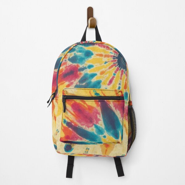 Item preview, Tie Dye pattern designed and sold by Shazzi_shop.