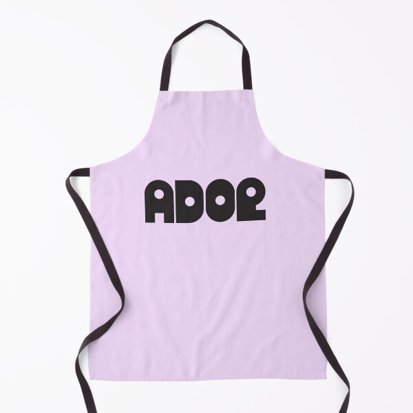 Item preview, Ador: All Doors One Room designed and sold by shopnojams.