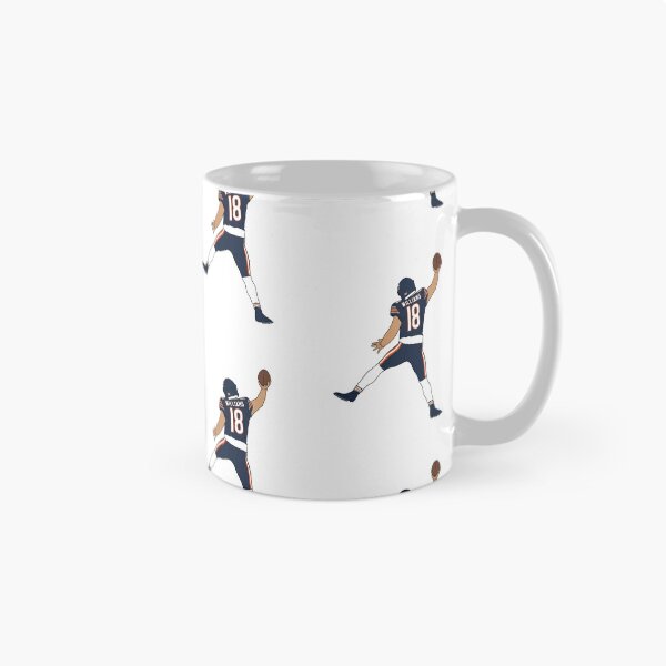 Item preview, caleb designed and sold by On Target Sports.