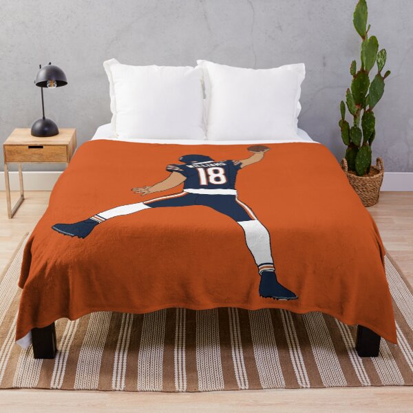 Item preview, caleb designed and sold by On Target Sports.