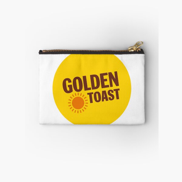 Item preview, Golden Toast Sun Bakery Logo designed and sold by dxiermk.