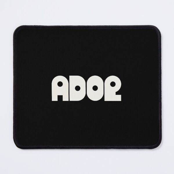 Item preview, Ador: All Doors One Room designed and sold by shopnojams.