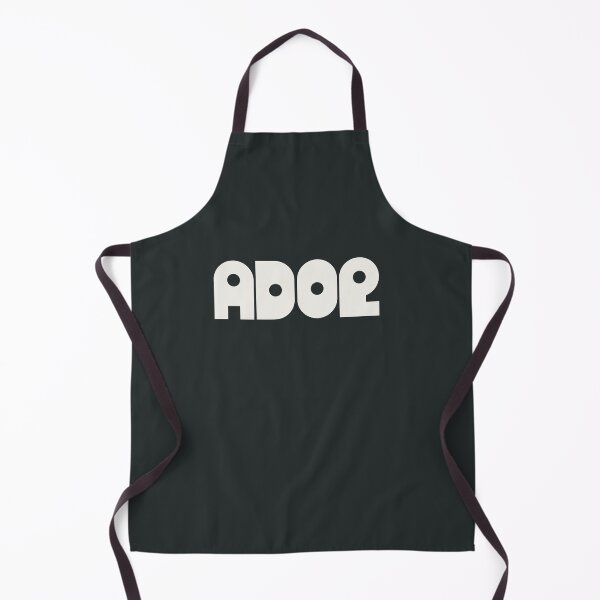 Item preview, Ador: All Doors One Room designed and sold by shopnojams.