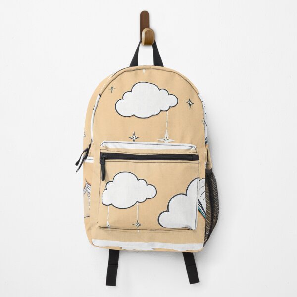 Item preview, Sweet story designed and sold by Dellen-Art.