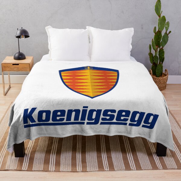 Item preview, Fairy Koenigsegg Spreads Magic designed and sold by Jin- hee.