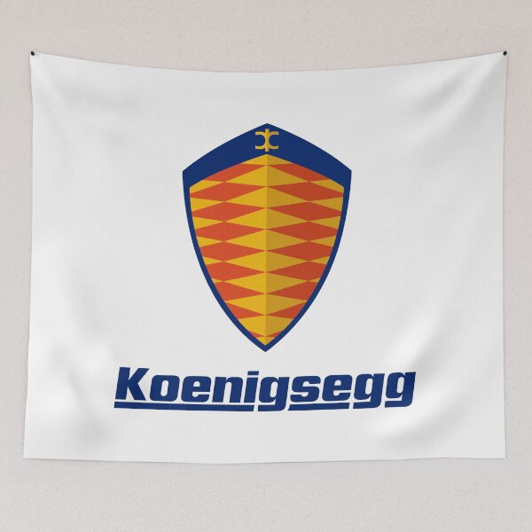Item preview, Fairy Koenigsegg Spreads Magic designed and sold by Jin-	 hee.