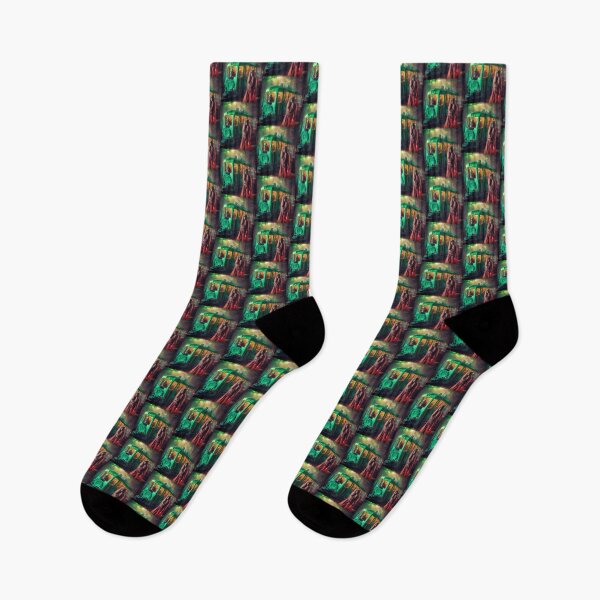 Item preview, Fairy Koenigsegg Spreads Magic designed and sold by Jin-	 hee.