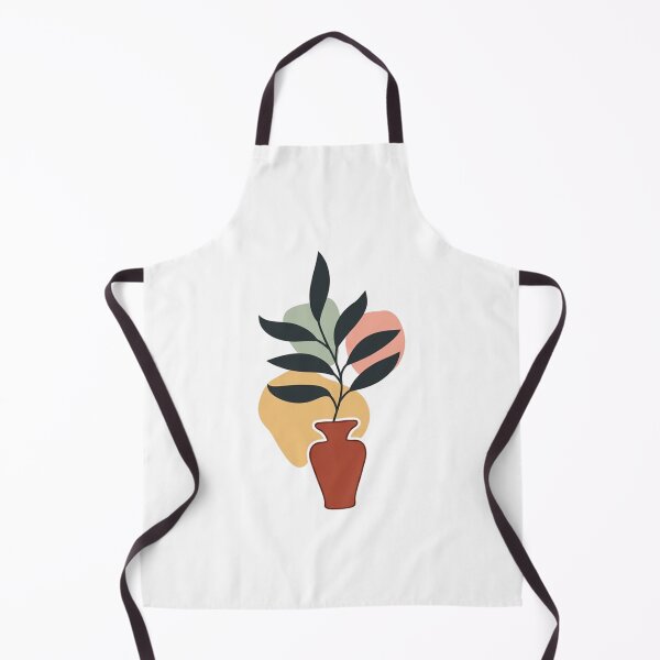 Item preview, Flowers in a vase designed and sold by snoWorkshop.