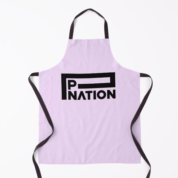 Item preview, P Nation designed and sold by shopnojams.