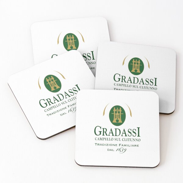 Item preview, Gradassi Campello Sul Clitunno Olive Oil Logo designed and sold by dxiermk.