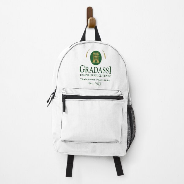 Item preview, Gradassi Campello Sul Clitunno Olive Oil Logo designed and sold by dxiermk.