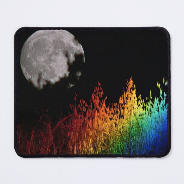 Item preview, Wave of rainbow designed and sold by WaveOfSoul.