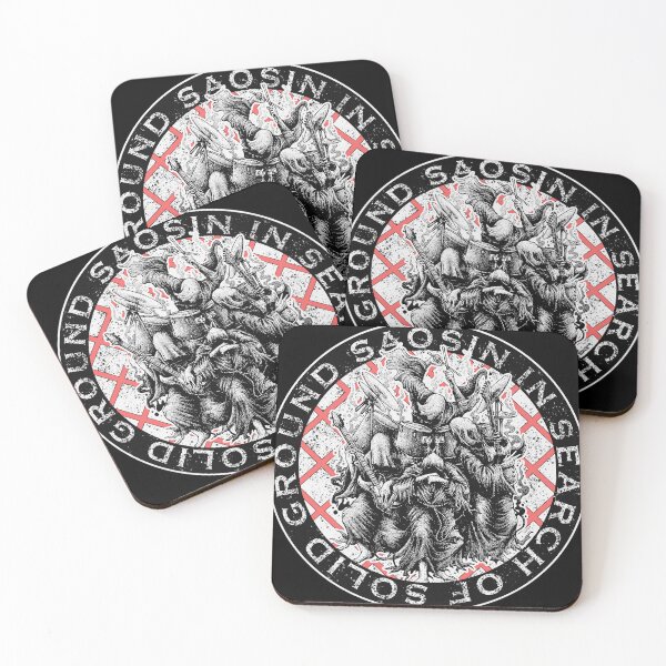 Item preview, Saosin Angel Classic designed and sold by MrHolicStore.