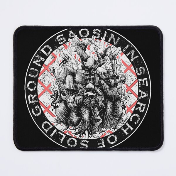 Item preview, Saosin Angel Classic designed and sold by MrHolicStore.