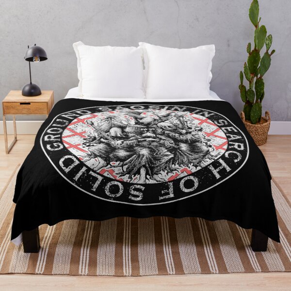 Item preview, Saosin Angel Classic designed and sold by MrHolicStore.