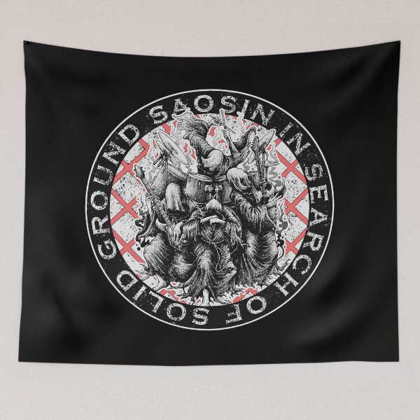 Item preview, Saosin Angel Classic designed and sold by MrHolicStore.