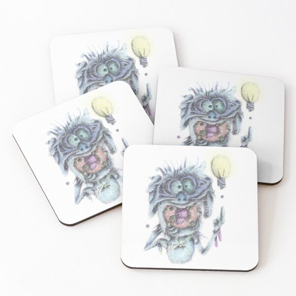 Item preview, Abstract sketch #52 a1701 designed and sold by liquid-print.