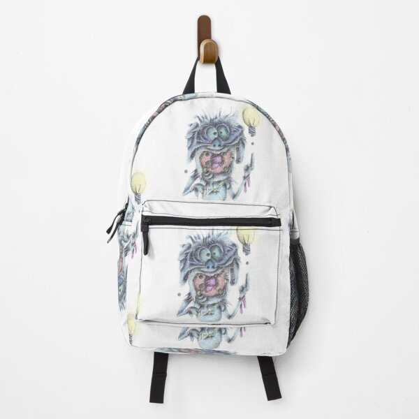Item preview, Abstract sketch #52 a1701 designed and sold by liquid-print.
