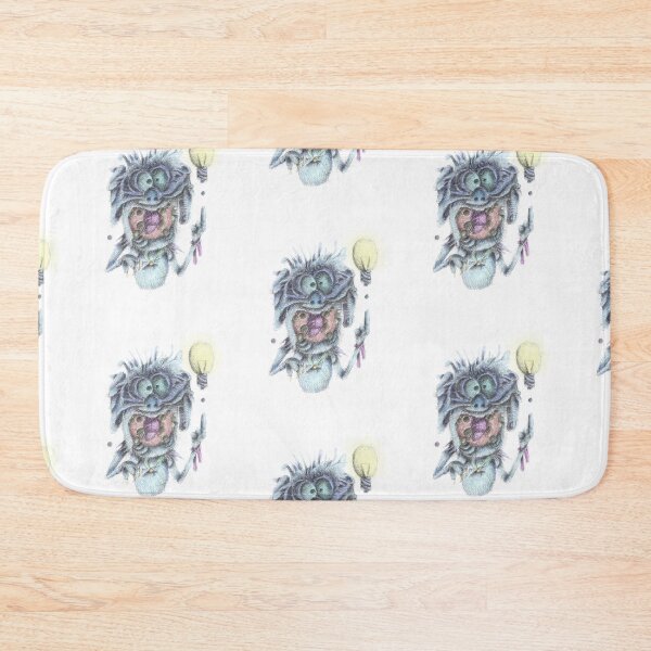 Item preview, Abstract sketch #52 a1701 designed and sold by liquid-print.