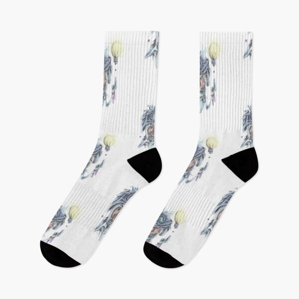 Item preview, Abstract sketch #52 a1701 designed and sold by liquid-print.