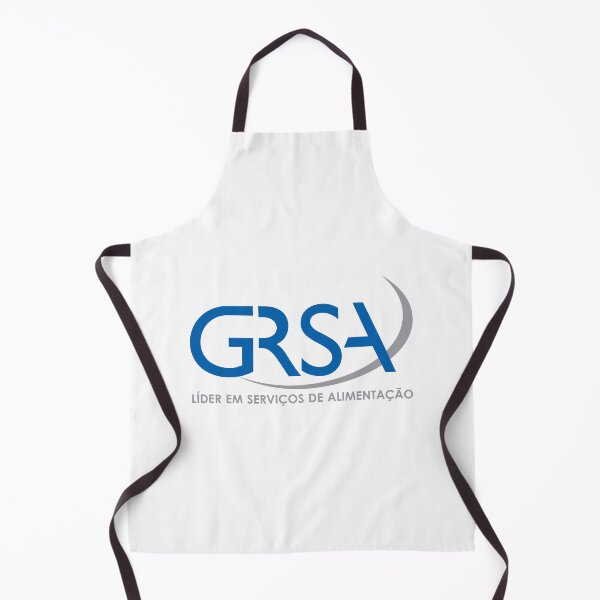 Item preview, GRSA Food Services Corporate Logo designed and sold by dxiermk.