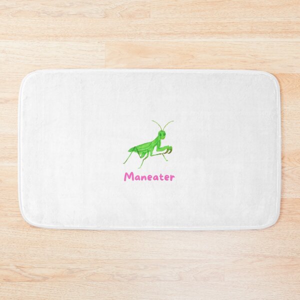 Item preview, Praying mantis designed and sold by Ena-Jdav.