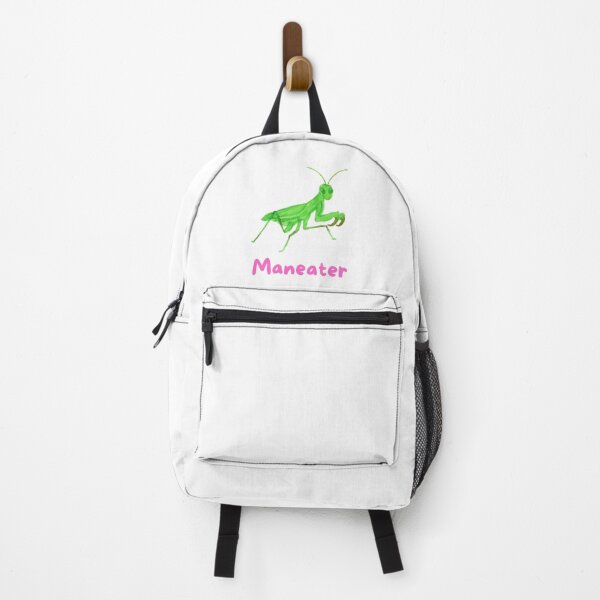 Item preview, Praying mantis designed and sold by Ena-Jdav.