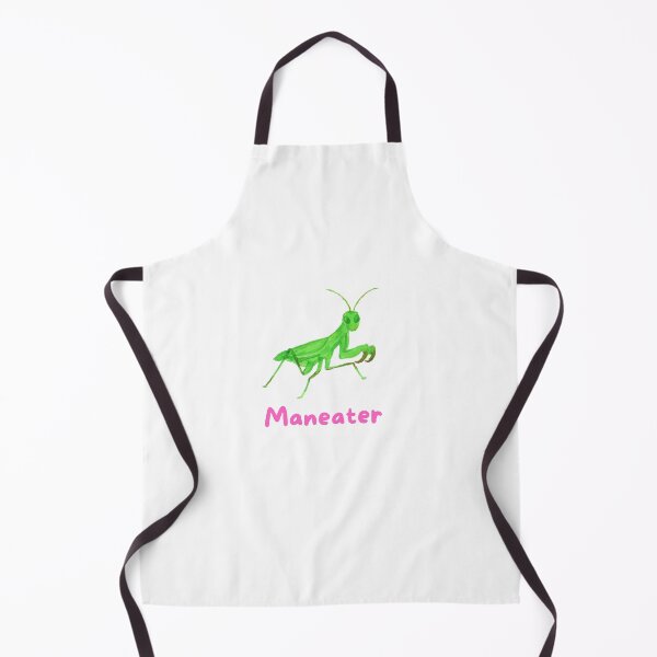 Item preview, Praying mantis designed and sold by Ena-Jdav.