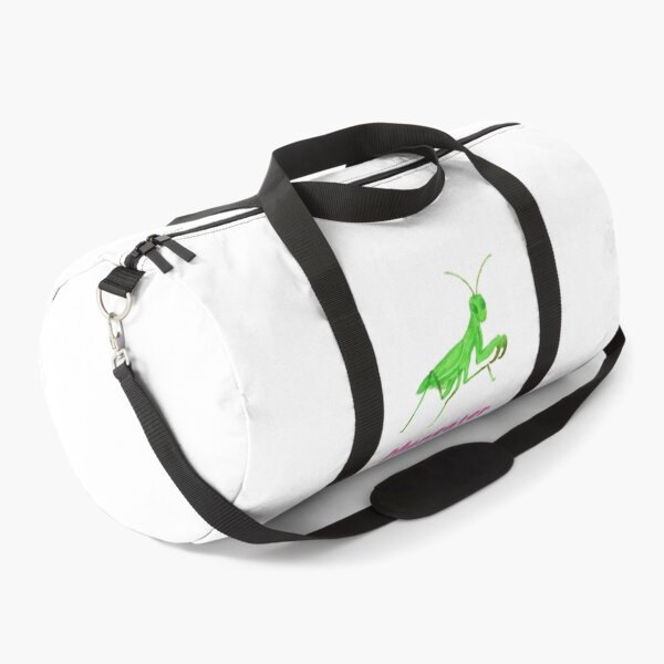 Item preview, Praying mantis designed and sold by Ena-Jdav.