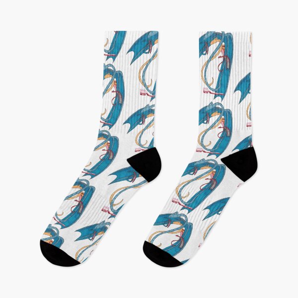 Item preview, Fibras designed and sold by A-P-Ink.