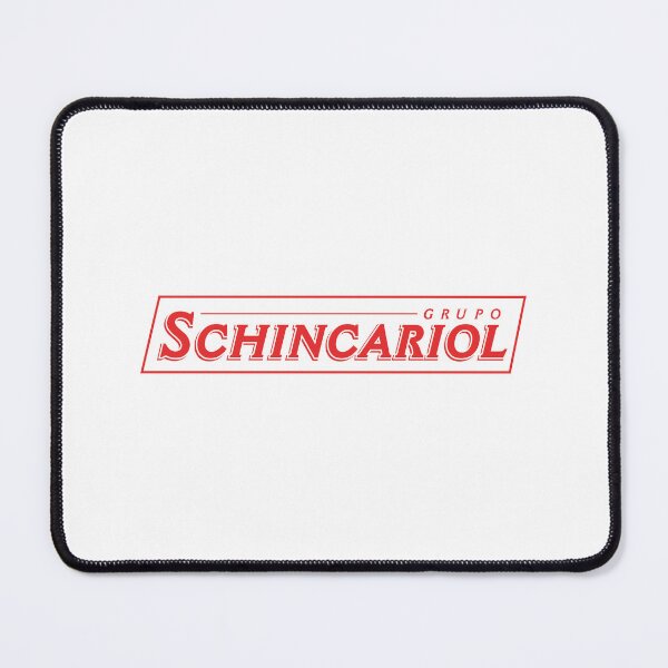 Item preview, Grupo Schincariol Classic Red Frame Logo designed and sold by dxiermk.