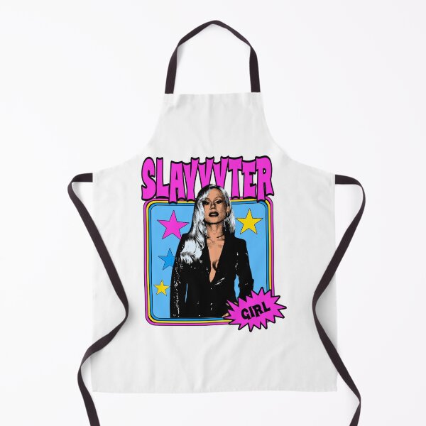 Item preview, Album Retro Style Hyperpop Singer designed and sold by DrawingSarc.