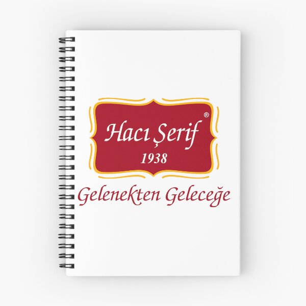 Item preview, Haci Serif 1938 Traditional Turkish Confectionery Logo designed and sold by dxiermk.